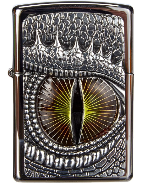 Comprar Isqueiro Zippo Dragon Eye | Isqueiros | Zippo