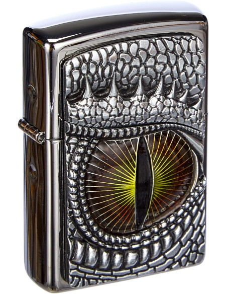 Comprar Isqueiro Zippo Dragon Eye | Isqueiros | Zippo