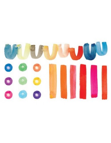Comprar Espátula Catalyst Wedges B30-01 | Pincéis e Espátulas | Princeton Brush