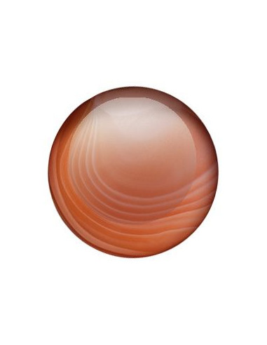 Comprar Frasco de tinta Pelikan Edelstein Apricot Achat 50 ml | Tinteiros | Pelikan Passion