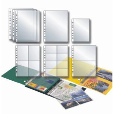 Comprar Bolsa P.P. 0,12 A5 | Papelaria Online | Manufacturas Roma