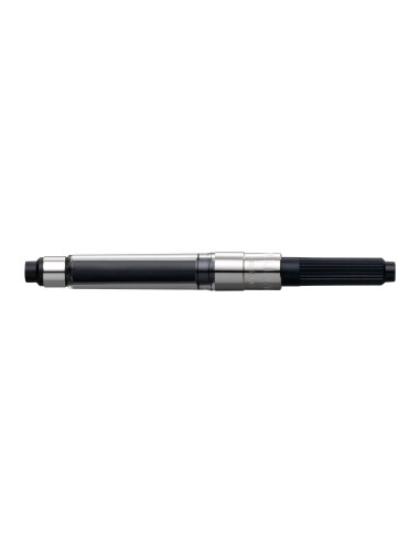Comprar Conversor Universal Pelikan C499 | Conversor | Pelikan