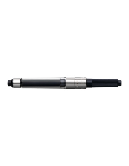 Comprar Conversor Universal Pelikan C499 | Conversor | Pelikan