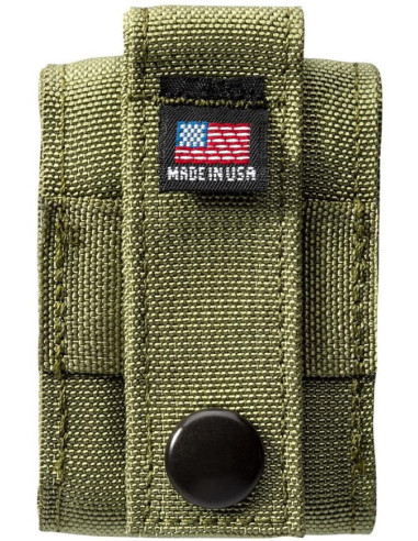 Comprar Gift Box Zippo Isqueiro Black Crackle + Bolsa Isqueiro | Isqueiros | Zippo