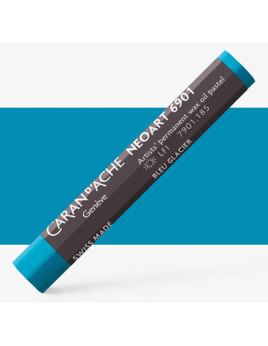 Comprar Neoart Caran d´Ache Avulso | Pastel a Óleo | Caran d Ache
