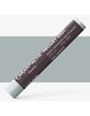 Comprar Neoart Caran d´Ache Avulso | Pastel a Óleo | Caran d Ache