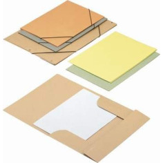 Comprar Pasta Roma 0058 | Arquivo | Manufacturas Roma
