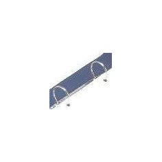 Comprar Pasta A5 Plástica Roma | Arquivo | Manufacturas Roma 2
