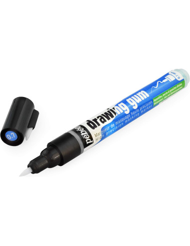 Comprar Marcador Drawing Gum 0.7mm Pébéo | Auxiliares | Pébéo