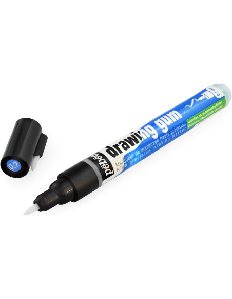 Comprar Marcador Drawing Gum 0.7mm Pébéo | Auxiliares | Pébéo