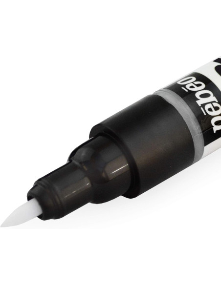 Comprar Marcador Drawing Gum 0.7mm Pébéo | Auxiliares | Pébéo