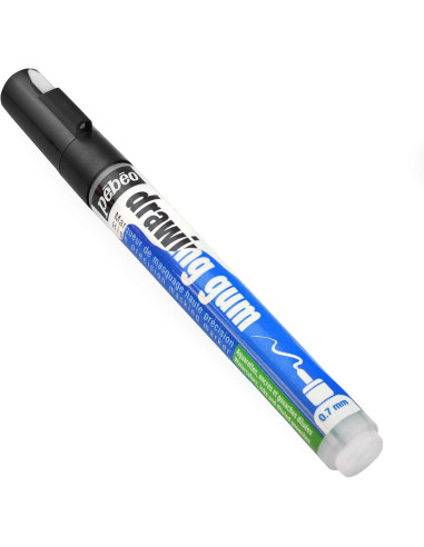 Comprar Marcador Drawing Gum 0.7mm Pébéo | Auxiliares | Pébéo