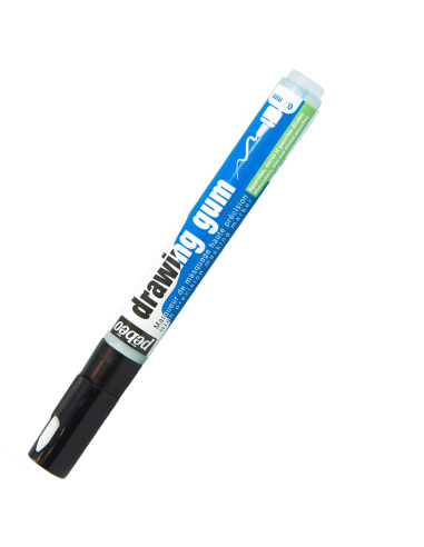 Comprar Marcador Drawing Gum 0.7mm Pébéo | Auxiliares | Pébéo