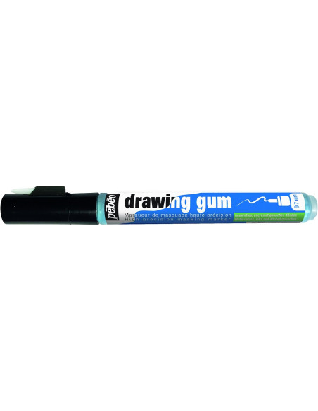 Comprar Marcador Drawing Gum 0.7mm Pébéo | Auxiliares | Pébéo