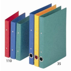 Comprar Pasta A5 Roma Sort. | Arquivo | Manufacturas Roma 2