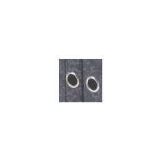 Comprar Pasta Arq. Cartão C/Mola C/Visor A4 | Papelaria Online | Manufacturas Roma 2