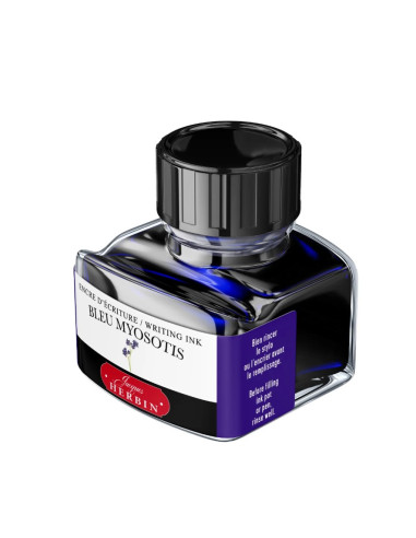 Comprar Tinteiro Jacques Herbin La Perle des Encres 30 ml. | Tinteiros | Jacques Herbin