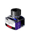 Tinteiro Jacques Herbin La Perle des Encres 30 ml.