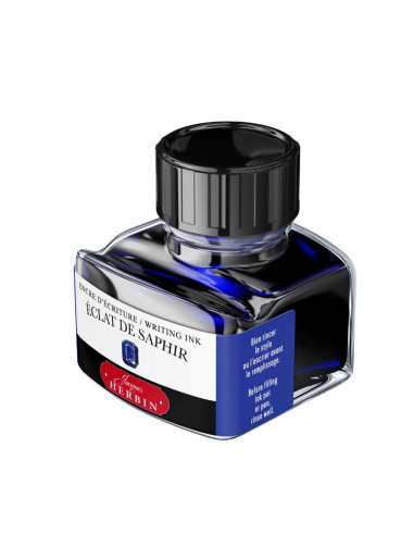 Comprar Tinteiro Jacques Herbin La Perle des Encres 30 ml. | Tinteiros | Jacques Herbin