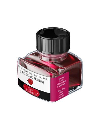 Comprar Tinteiro Jacques Herbin La Perle des Encres 30 ml. | Tinteiros | Jacques Herbin