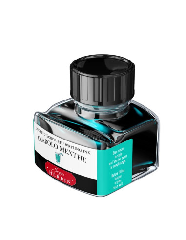 Comprar Tinteiro Jacques Herbin La Perle des Encres 30 ml. | Tinteiros | Jacques Herbin