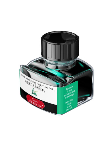 Comprar Tinteiro Jacques Herbin La Perle des Encres 30 ml. | Tinteiros | Jacques Herbin