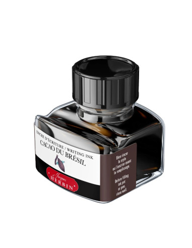 Comprar Tinteiro Jacques Herbin La Perle des Encres 30 ml. | Tinteiros | Jacques Herbin