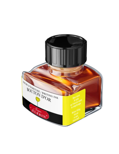 Comprar Tinteiro Jacques Herbin La Perle des Encres 30 ml. | Tinteiros | Jacques Herbin