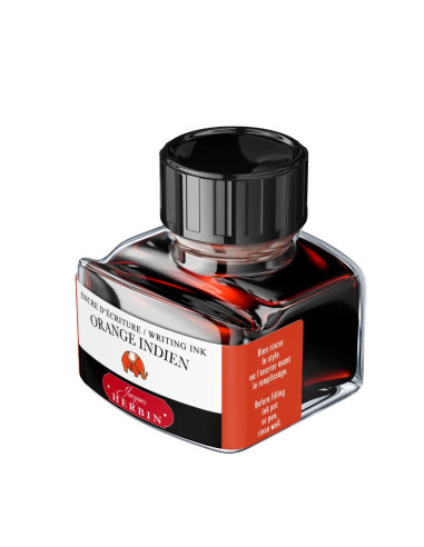 Comprar Tinteiro Jacques Herbin La Perle des Encres 30 ml. | Tinteiros | Jacques Herbin