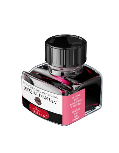 Comprar Tinteiro Jacques Herbin La Perle des Encres 30 ml. | Tinteiros | Jacques Herbin