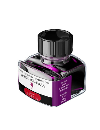 Comprar Tinteiro Jacques Herbin La Perle des Encres 30 ml. | Tinteiros | Jacques Herbin