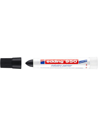 Comprar Marcador Edding 950 | Marcadores soluções especiais | Edding