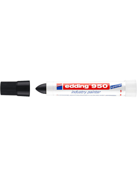 Comprar Marcador Edding 950 | Marcadores soluções especiais | Edding