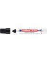 Marcador Edding 950