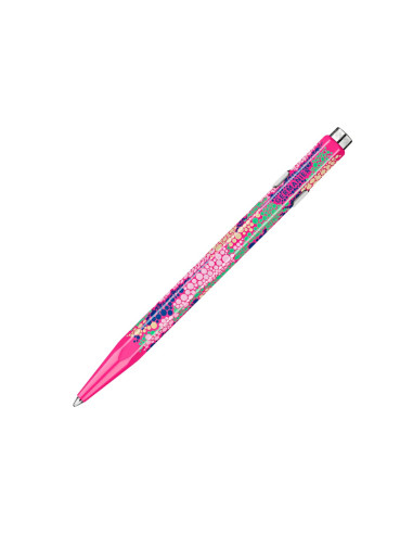 Comprar Esferográfica Caran d´Ache 849 Germanier Pink | Esferográfica | Caran d Ache