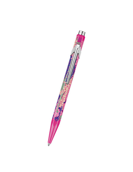 Comprar Esferográfica Caran d´Ache 849 Germanier Pink | Esferográfica | Caran d Ache