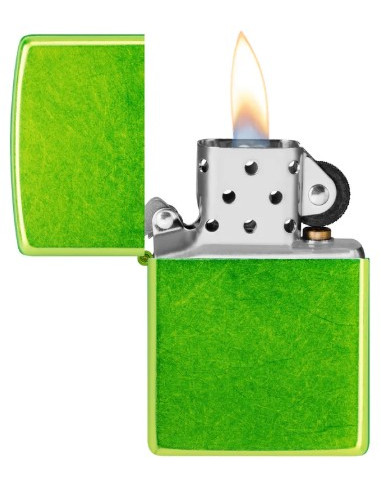 Comprar Isqueiro Zippo Lurid | Isqueiros | Zippo