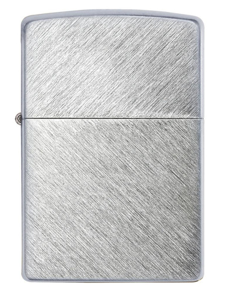 Comprar Isqueiro Zippo Herringbone Sweep | Isqueiros | Zippo