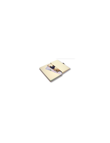 Agenda Semanal 90 X 140 Colibrí Q57Colibri
