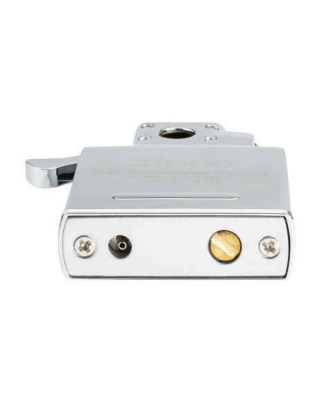 Zippo Butane Pipe Lighter Insert 2007734