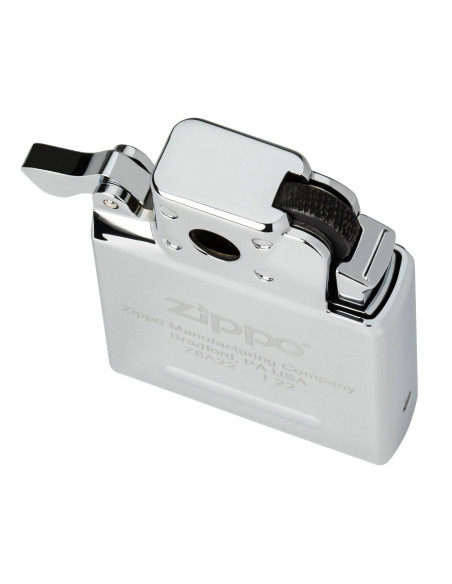 Zippo Butane Pipe Lighter Insert 2007734