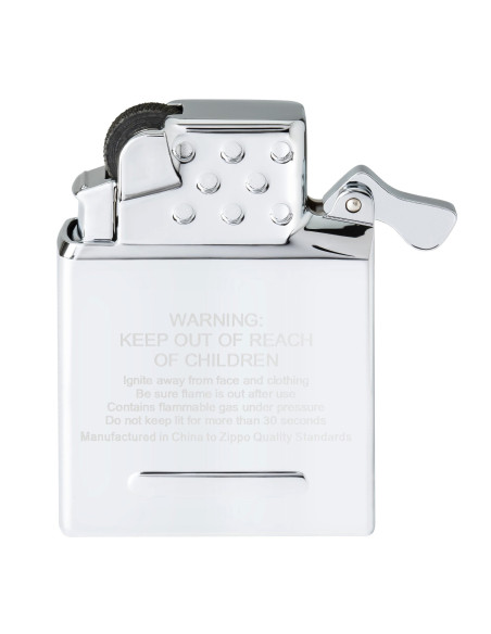 Zippo Butane Pipe Lighter Insert 2007734