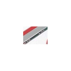 Comprar Dossier Cartolina 350 gr. A4 Ferragem vulgar | Papelaria Online | Manufacturas Roma 2