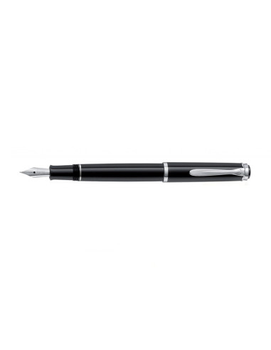 Pelikan P205 820691