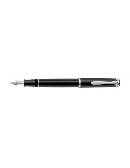 Pelikan P205 820691