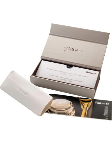 Pelikan P205 820691
