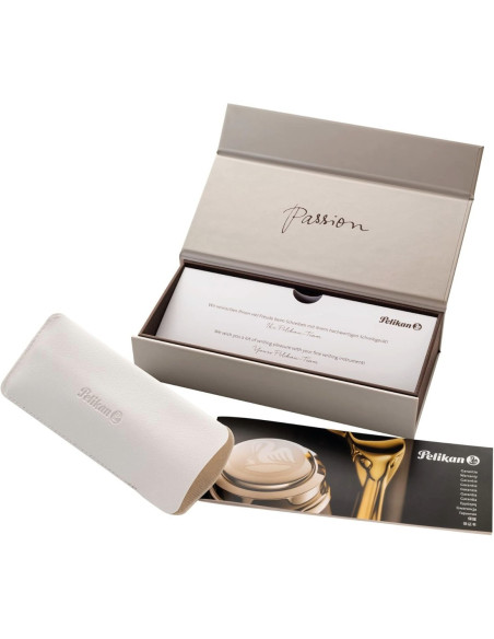 Pelikan P205 820691