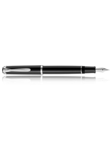 Pelikan P205 820691