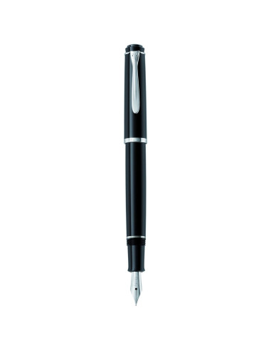 Pelikan P205 820691