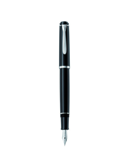 Pelikan P205 820691